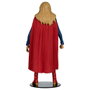 McFarland Toys Figura Supergirl Movie Theatrical Edition Supergirl DC Comics 18cm