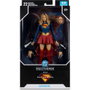 McFarland Toys Figura Supergirl Movie Theatrical Edition Supergirl DC Comics 18cm