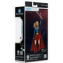 McFarland Toys Figura Supergirl Movie Theatrical Edition Supergirl DC Comics 18cm