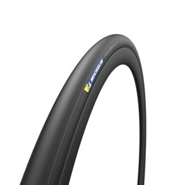 Michelin Power Cup 700x28C Pliable Noir