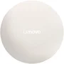 Lenovo Yoga Mini 01IPH11 Mini PC de bureau, Core Ultra 5 325, 16 Go RAM, 1 To SSD