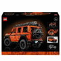 LEGO Technic Mercedes-Benz G 500 PROFESSIONAL Line