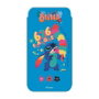 LEXIBOOK Calculatrice de poche Stitch 8 chiffres avec housse de protection