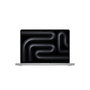Apple MacBook Pro 14 M5 Pro 24 Go RAM 1 To SSD Argent - Ordinateur Portable Professionnel