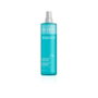 Revlon Professional Equave revitalisant hydro biphasique 500 ml