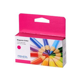 Primera 053462 - Cartouche d'encre magenta HC pour imprimante