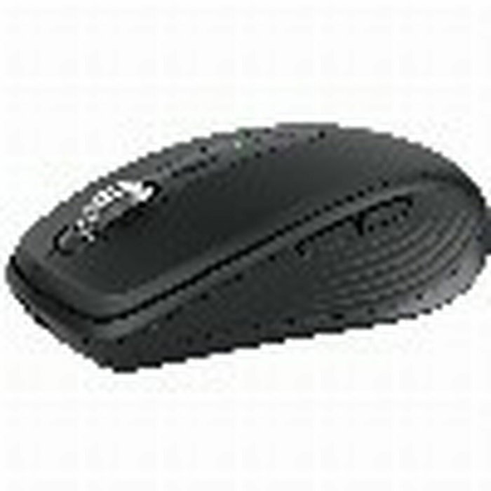 Logitech MX Anywhere 3S Souris Sans Fil Graphite