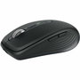 Logitech MX Anywhere 3S Souris Sans Fil Graphite