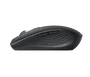 Logitech MX Anywhere 3S Souris Sans Fil Graphite