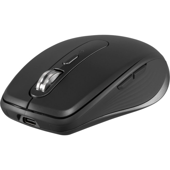 Logitech MX Anywhere 3S Graphite Logitech MX Anywhere 3S Graphite