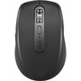 Logitech MX Anywhere 3S Graphite