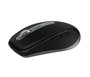 Logitech MX Anywhere 3S Souris sans fil Graphite