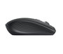 Logitech MX Anywhere 3S Souris sans fil Graphite