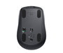 Logitech MX Anywhere 3S Souris sans fil Graphite