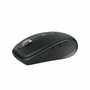 Logitech MX Anywhere 3S Souris Sans Fil Graphite
