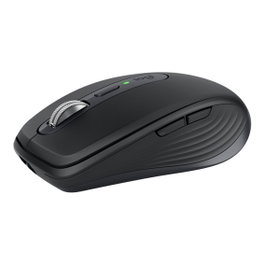 Logitech MX Anywhere 3S Graphite