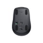 Logitech MX Anywhere 3S Graphite