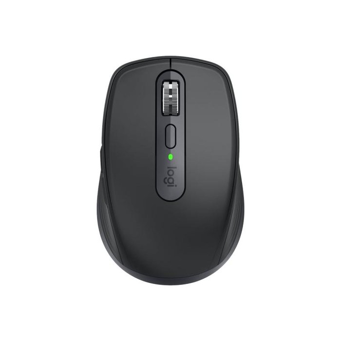 Logitech MX Anywhere 3S Graphite Logitech MX Anywhere 3S Graphite
