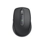Logitech MX Anywhere 3S Graphite