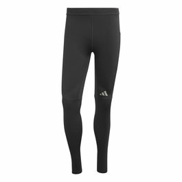 Leggings de sport pour homme Adidas Run It (XS)