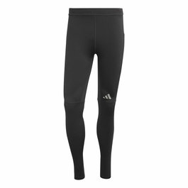 Leggings de sport pour homme Adidas Run It (XS)