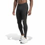 Leggings de sport pour homme Adidas Run It (XS)