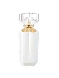 Chopard Sparkling Love Eau de Parfum 100 ml