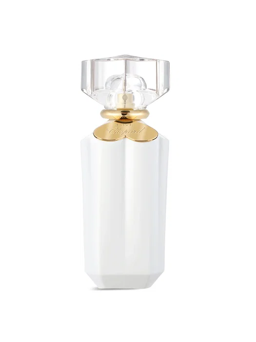 Chopard Sparkling Love Eau de Parfum 100 ml Chopard Sparkling Love Eau de Parfum 100 ml
