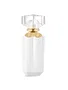 Chopard Sparkling Love Eau de Parfum 100 ml