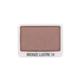 Elizabeth Arden Beautiful Color Mono - Fard à paupières en poudre Éclat de Bronze (Shade 14, 2.5 g) - Testeur / Échantillon