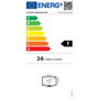 iiyama ProLite XU2792UHSU-B6 27 pouces 4K UHD