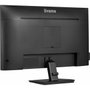 iiyama ProLite XU2792UHSU-B6 27 pouces 4K UHD