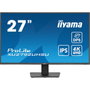 iiyama ProLite XU2792UHSU-B6 27 pouces 4K UHD