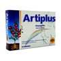 ROBIS Artiplus 90 comprimés
