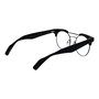 Monture de Lunettes Femme Yohji Yamamoto YY3009 49002