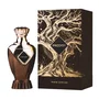 Paris Corner Prodigy Eau de Parfum pour Hommes 100 ml