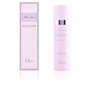 Dior Miss Dior Déodorant Vaporisateur Femme 100 ml