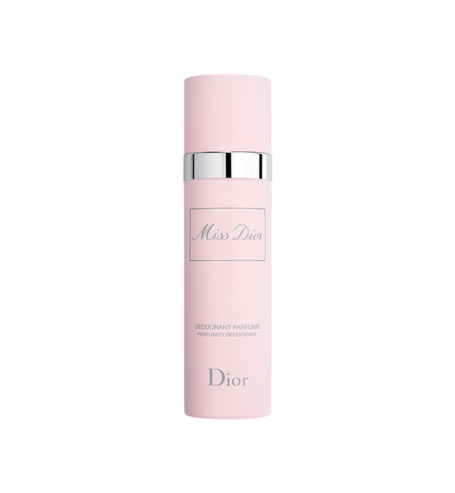 Dior Miss Dior Déodorant Vaporisateur 100 ml – Parfum Spray Femme Dior Miss Dior Déodorant Vaporisateur 100 ml – Parfum Spray Femme