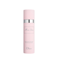 Dior Miss Dior Chérie déodorant vaporisateur 100 ml