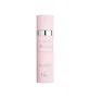 Dior Miss Dior Chérie déodorant vaporisateur 100 ml