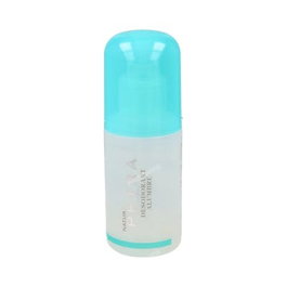 NATUR PETRA Déodorant Alun Spray 100ml