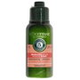 L'Occitane en Provence Shampooing Réparateur Intensif 75 ml