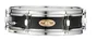 PEARL Caja 13 x 3.5" en bois