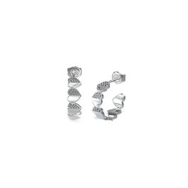 Guess JUBE03040JWRHT-U Lovely Guess