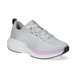 Chaussures de sport pour femme J-Hayber Chesora Argenté 37