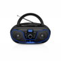 Radio transistor Daewoo DW3012 Bluetooth