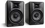 M-Audio BX5 Bluetooth Par de moniteurs de studio biamplifiés 120W avec Bluetooth 5.0