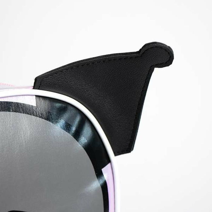 Cartable Hello Kitty