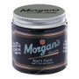 Morgan Matt Paste 120ml