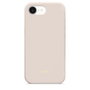 Apple Protection pour iPhone 17E Vert